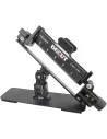 DECUT MÁQUINA COLAR PENAS