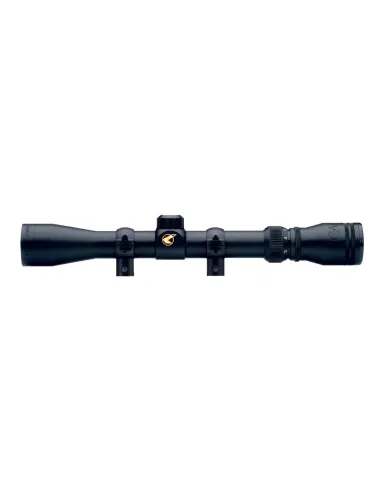 GAMO MIRA TELESCÓPICA 3-9x32 WR