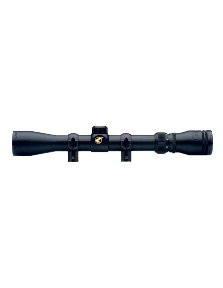 GAMO MIRA TELESCÓPICA 3-9x32 WR