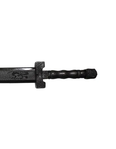 MARTIAL ESPADA PARA TREINO GENERAL, POLÍMERO, 102 CM