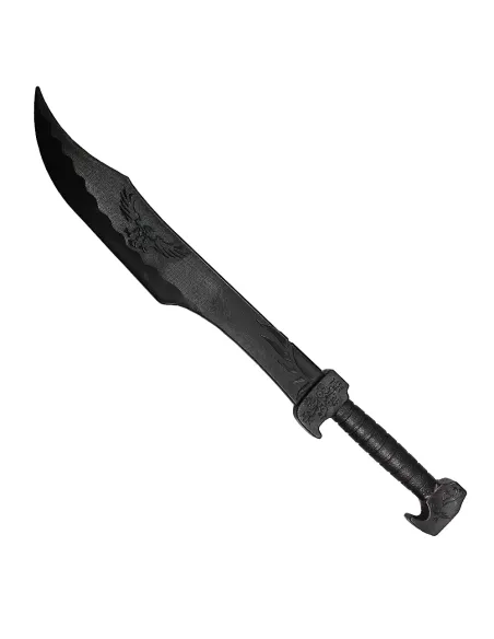 MARTIAL SPARTAN TRAINING SWORD POLYMER, 74 CM