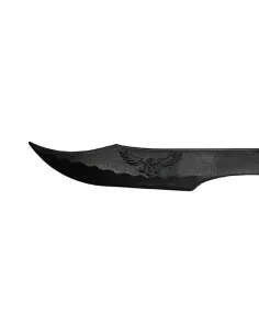 MARTIAL EPÉE SPARTA POLYMERE, 74 CM 2