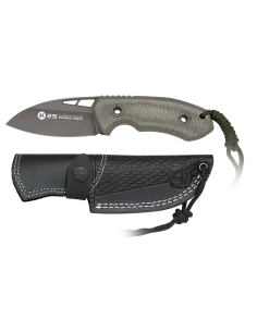 K25 FACA MATO CABO MIKARTA ref 32760