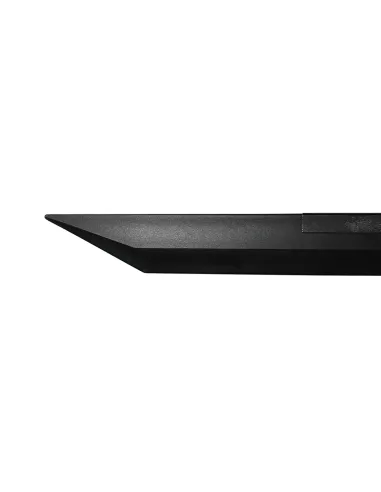 MARTIAL EPÉE BATAILLE POLYMÈRE, 94 CM