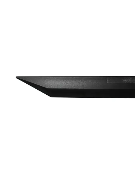 MARTIAL BATTLE TRAINING SWORD POLYMER, 94 CM