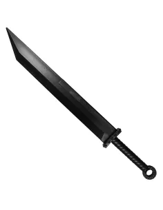MARTIAL BATTLE TRAINING SWORD POLYMER, 94 CM