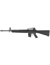 EKOL AIRGUN RIFLE M (M16 REPLICA) Cal 4,5