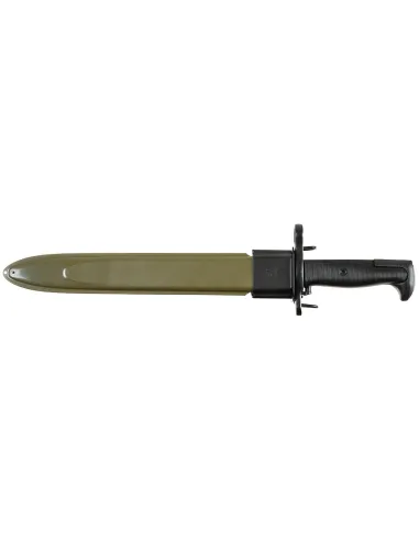 MFH US BAIONNETTE M1