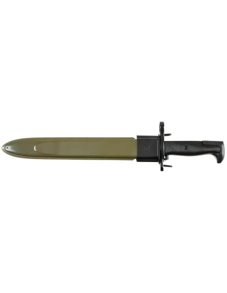 MFH US BAIONETA M1