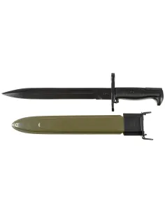 MFH US BAYONET M1