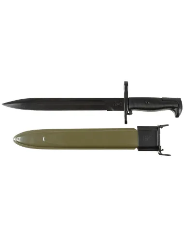 MFH US BAYONET M1