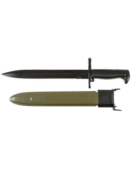 MFH US BAYONET M1