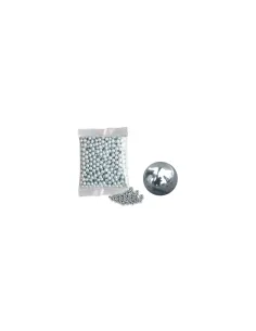 BORNER STEEL BB 4,5 (APPROX. 1500)