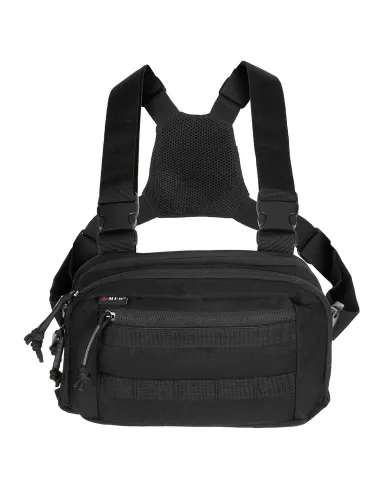 MFH CHEST PACK RECON (UN)