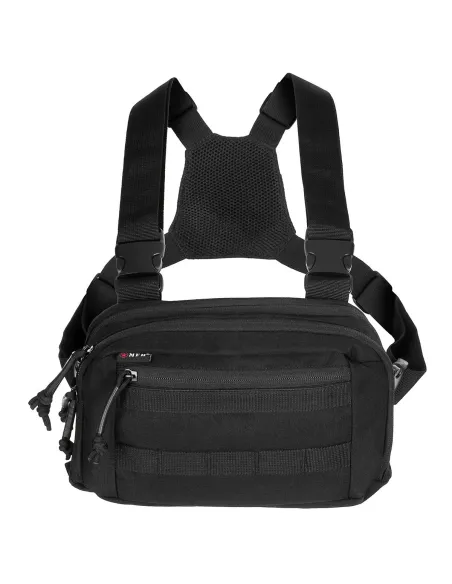 MFH BOLSA DE PECHO RECON (UN)