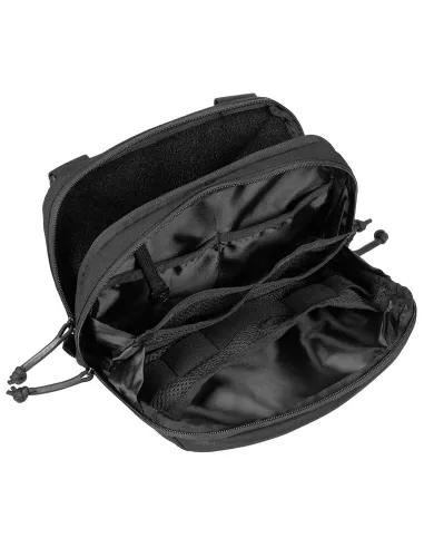 MFH CHEST PACK RECON (UN)
