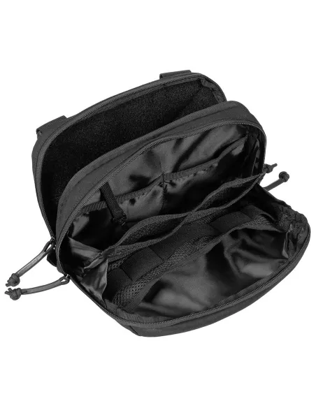MFH CHEST PACK RECON (UN)