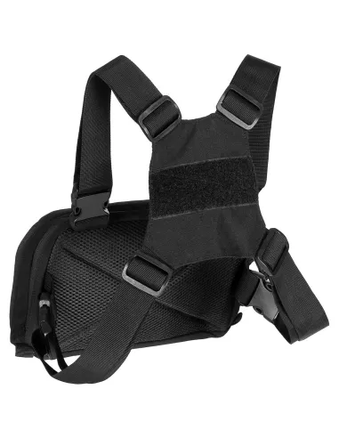 MFH BOLSA DE PECHO RECON (UN)