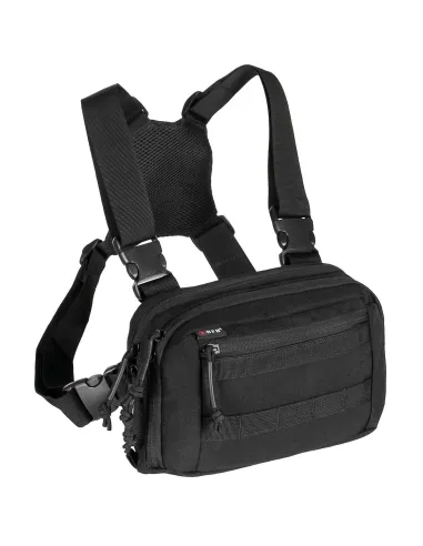 MFH BOLSA DE PECHO RECON (UN)