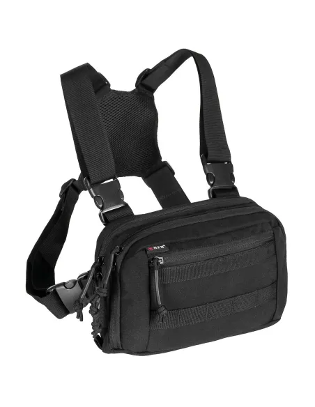 MFH CHEST PACK RECON (UN)