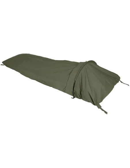 MFH BIVOUAC BAG WITH INTERNAL STRUCTURE (UN)