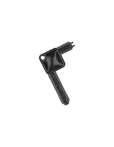 UMAREX PISTOLA CO2 GLOCK 17 gen5 BLK  (NEGRO) 5.8369 Cal 4,5
