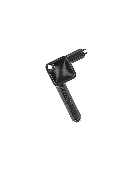 UMAREX PISTOLA CO2 GLOCK 17 gen5 BLK (PRETO) 5.8369 Cal 4,5