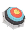 FIVICS UMBRELLA ARCHERY TARGET (UN)
