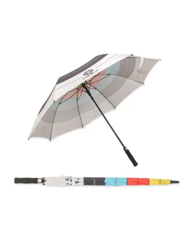 FIVICS UMBRELLA ARCHERY TARGET (UN)