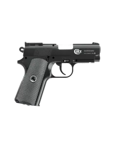 UMAREX PISTOLA AIRE CO2 COLT DEFENDER 5.8310 (UN)