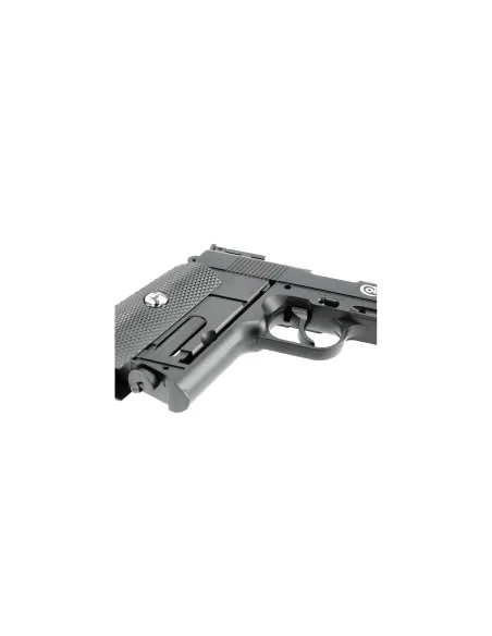 UMAREX PISTOLA PRESSÃO CO2 COLT DEFENDER 5.8310 (UN)