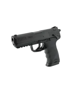 UMAREX CO2 AIRGUN PISTOL HK 45 Cal 4,5 / .177 Ref 5.8185