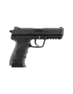 UMAREX CO2 AIRGUN PISTOL HK 45 Cal 4,5 / .177 Ref 5.8185 2