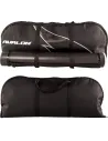 AVALON BAG FOR RECURVE TD TYRO PLUS WITH TUBE