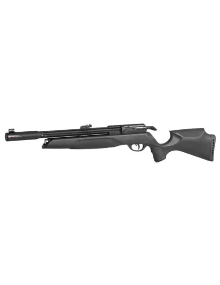 GAMO CARABINA ARROW PCP