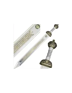 GL SWORD GLADIATOR ref 200 (gladius)