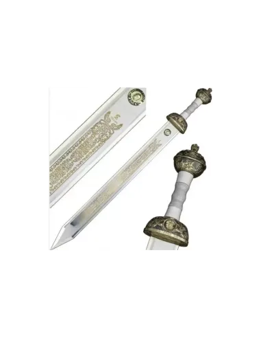 GL SWORD GLADIATOR ref 200 (gladius)
