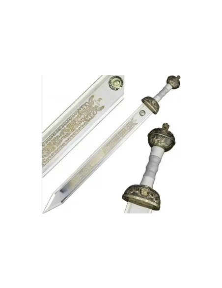 GL SWORD GLADIATOR ref 200 (gladius)