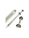 GL ÉPÉE GLADIATOR ref 200 (gladius)