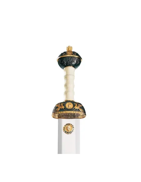 GL ÉPÉE GLADIATOR ref 200 (gladius)