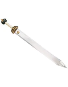 GL SWORD GLADIATOR ref 200 (gladius) 2
