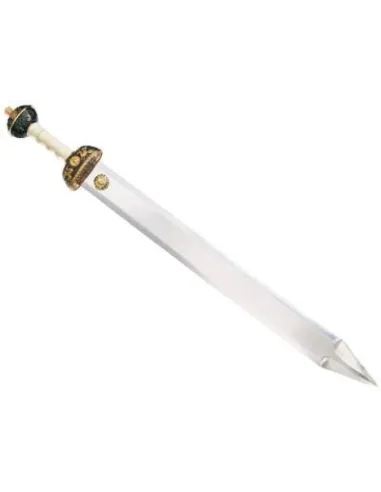 GL ÉPÉE GLADIATOR ref 200 (gladius)