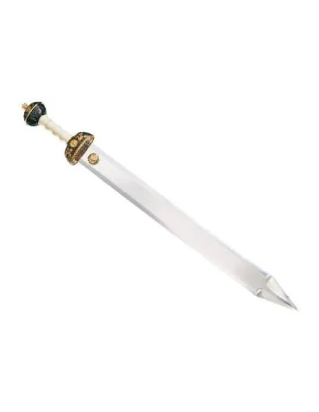 GL SWORD GLADIATOR ref 200 (gladius)