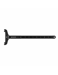 BICASTER ESQUADRO PARA ARCO (UN)