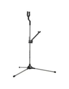 CARTEL TRIPÉ SUPORTE DE ARCO RX-10 ALU-CARBONO (UN)