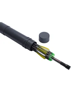 LEGEND TUBO PORTA FLECHAS TELESCÓPICO (UN) 2