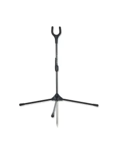 WNS TRIPÉ PARA ARCO S-AX (UN)