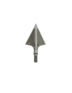 X-BOW FMA BROADHEAD EDGE IV 100 Gr (UN)