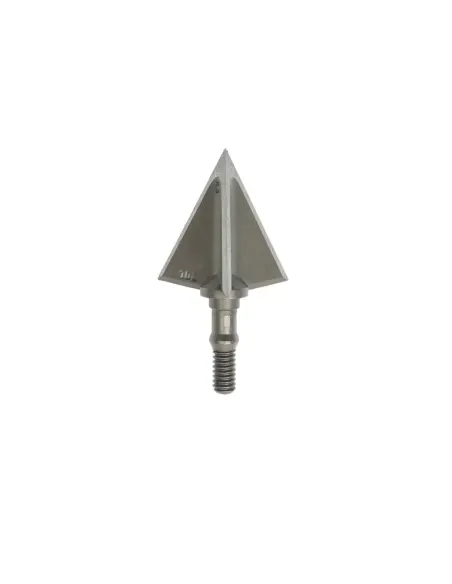 X-BOW FMA POINTE POUR CHASSE EDGE IV 100 Gr (UN)