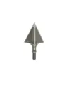 X-BOW FMA BROADHEAD EDGE IV 100 Gr (UN)
